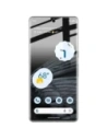 Kup Bizon Glass Hydrogel Pixel 8 Pro [2 Csomag] - BIZ2387 - {ean13} - Sklep Home Screen