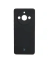 Kup Bizon Case Silikon Sq Realme 11 Pro / 11 Pro+ schwarz - BIZ2391 - {ean13} - Sklep Home Screen