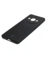 Kup Bizon Case Silikon Sq Realme 11 Pro / 11 Pro+ schwarz - BIZ2391 - {ean13} - Sklep Home Screen