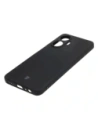 Kup Bizon Case Silikon für Realme C55 schwarz - BIZ2396 - {ean13} - Sklep Home Screen