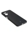 Kup Etui Bizon Case Silicone do Realme C55 czarne - BIZ2396 - {ean13} - Sklep Home Screen