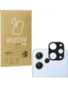 Bizon üveglencse Redmi 12 [2 PACK]