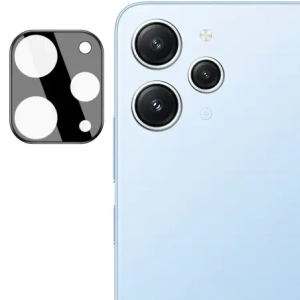Kup Bizon-Glaslinse Redmi 12 [2 PACK] - BIZ2398 - {ean13} - Sklep Home Screen