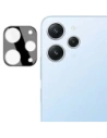 Buy Bizon Glass Lens Redmi 12 [2 PACK] - BIZ2398 - {ean13} - Home Screen Store Europe