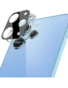 Kup Szkło na aparat Bizon Glass Lens do Redmi 12 [2 PACK] - BIZ2398 - {ean13} - Sklep Home Screen