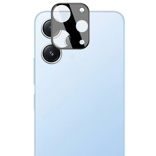 Kup Bizon Lentilă de Sticlă Redmi 12 [2 PACK] - BIZ2398 - {ean13} - Sklep Home Screen
