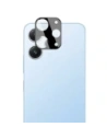 Kup Bizon Lentilă de Sticlă Redmi 12 [2 PACK] - BIZ2398 - {ean13} - Sklep Home Screen