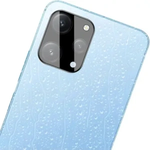 Kup Bizon Lentilă de Sticlă Redmi 12 [2 PACK] - BIZ2398 - {ean13} - Sklep Home Screen