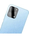 Kup Bizon Lentilă de Sticlă Redmi 12 [2 PACK] - BIZ2398 - {ean13} - Sklep Home Screen