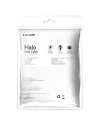 Kup Kabel magnetyczny Lightning Baseus Zinc 2A 1m (zielony) - BSU1350GRN[VERIFY] - {ean13} - Sklep Home Screen