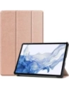 Bizon Case Tab Croc Samsung Galaxy Tab S9 aur roz