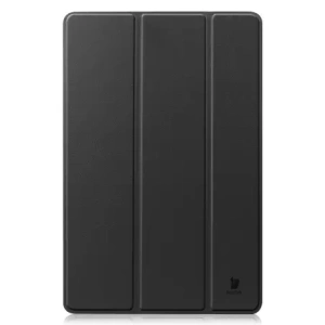 Kup Bizon Case Tab Croc Samsung Galaxy Tab S9 fekete - BIZ2400 - {ean13} - Sklep Home Screen