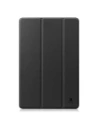 Kup Caz Bizon Tab Croc Samsung Galaxy Tab S9 negru - BIZ2400 - {ean13} - Sklep Home Screen
