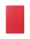 Kup Bizon Case Tab Croc Samsung Galaxy Tab S9 piros - BIZ2401 - {ean13} - Sklep Home Screen