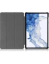 Kup Bizon Case Tab Croc Samsung Galaxy Tab S9 piros - BIZ2401 - {ean13} - Sklep Home Screen