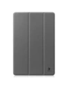 Kup Bizon Case Tab Croc Samsung Galaxy Tab S9 grau - BIZ2402 - {ean13} - Sklep Home Screen