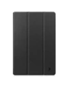 Kup Etui Bizon Case Tab Croc do Samsung Galaxy Tab S10 Plus / S9 Plus černé - BIZ2404 - {ean13} - Sklep Home Screen