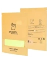 Kup Bizon Wischlappen Solo 35 x 35 cm gelb - BIZ2426 - {ean13} - Sklep Home Screen