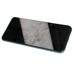 Kup Bizon Wischlappen Solo 35 x 35 cm gelb - BIZ2426 - {ean13} - Sklep Home Screen