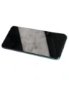 Kup Bizon Wischlappen Solo 35 x 35 cm gelb - BIZ2426 - {ean13} - Sklep Home Screen