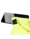 Kup Bizon Wischlappen Solo 35 x 35 cm gelb - BIZ2426 - {ean13} - Sklep Home Screen