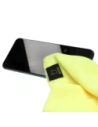 Buy Bizon Wipe Solo 35 x 35 cm yellow - BIZ2426 - {ean13} - Home Screen Store Europe