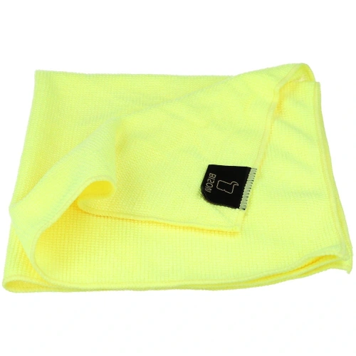 Kup Bizon Wischlappen Solo 35 x 35 cm gelb - BIZ2426 - {ean13} - Sklep Home Screen