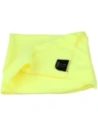 Kup Bizon Wipe Solo 35 x 35 cm galben - BIZ2426 - {ean13} - Sklep Home Screen