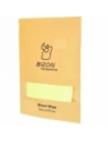 Kup Bizon Wipe Solo 35 x 35 cm galben - BIZ2426 - {ean13} - Sklep Home Screen