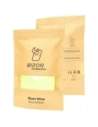Buy Bizon Wipe Trio 35 x 35 cm yellow [3 PACK] - BIZ2427 - {ean13} - Home Screen Store Europe