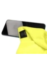 Buy Bizon Wipe Trio 35 x 35 cm yellow [3 PACK] - BIZ2427 - {ean13} - Home Screen Store Europe