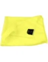 Buy Bizon Wipe Trio 35 x 35 cm yellow [3 PACK] - BIZ2427 - {ean13} - Home Screen Store Europe