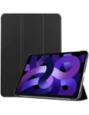 Kup Etui Bizon Case Tab Croc do Apple iPad Air 6 / Air 5 / Air 4 czarne - BIZ2428 - {ean13} - Sklep Home Screen