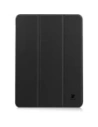 Kup Etui Bizon Case Tab Croc do Apple iPad Air 6 / Air 5 / Air 4 czarne - BIZ2428 - {ean13} - Sklep Home Screen