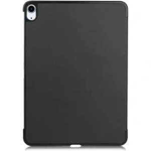 Kup Etui Bizon Case Tab Croc do Apple iPad Air 6 / Air 5 / Air 4 czarne - BIZ2428 - {ean13} - Sklep Home Screen