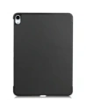 Kup Etui Bizon Case Tab Croc do Apple iPad Air 6 / Air 5 / Air 4 czarne - BIZ2428 - {ean13} - Sklep Home Screen