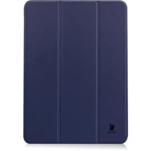 Kup Etui Bizon Case Tab Croc do Apple iPad Air 6 / Air 5 / Air 4 granatowe - BIZ2429 - {ean13} - Sklep Home Screen