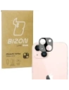 Bizon üveg lencse Apple iPhone 15 / Apple iPhone 15 Plus [2 PACK]