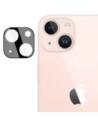 Kup Bizon Glaslinse Apple iPhone 15 / Apple iPhone 15 Plus [2 PACK] - BIZ2431 - {ean13} - Sklep Home Screen