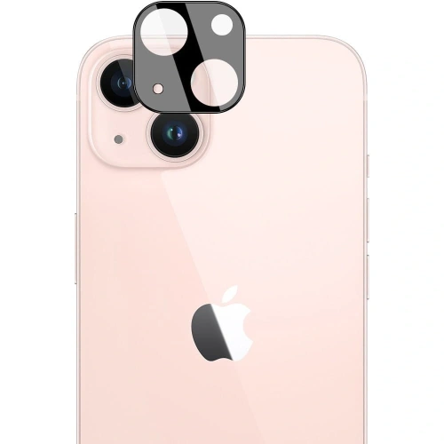 Kup Bizon üveg lencse Apple iPhone 15 / Apple iPhone 15 Plus [2 PACK] - BIZ2431 - {ean13} - Sklep Home Screen