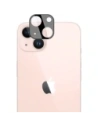 Kup Bizon üveg lencse Apple iPhone 15 / Apple iPhone 15 Plus [2 PACK] - BIZ2431 - {ean13} - Sklep Home Screen