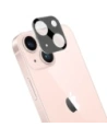 Kup Bizon üveg lencse Apple iPhone 15 / Apple iPhone 15 Plus [2 PACK] - BIZ2431 - {ean13} - Sklep Home Screen