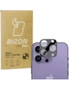 Kup Bizon Glass Lens Apple iPhone 15 Pro / Apple iPhone 15 Pro Max [2 PACK] - BIZ2432 - {ean13} - Sklep Home Screen