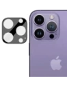 Kup Bizon Glass Lens Apple iPhone 15 Pro / Apple iPhone 15 Pro Max [2 PACK] - BIZ2432 - {ean13} - Sklep Home Screen