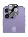 Kup Bizon Glass Lens Apple iPhone 15 Pro / Apple iPhone 15 Pro Max [2 PACK] - BIZ2432 - {ean13} - Sklep Home Screen