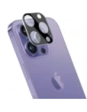 Kup Bizon Glass Lens Apple iPhone 15 Pro / Apple iPhone 15 Pro Max [2 PACK] - BIZ2432 - {ean13} - Sklep Home Screen