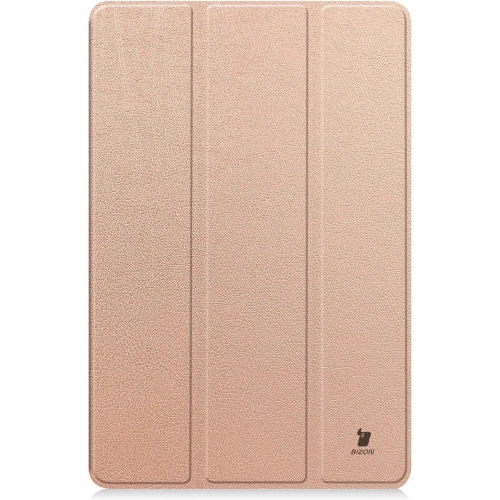 Buy Bizon Case Tab Croc Google Pixel Tablet rose gold - BIZ2436 - {ean13} - Home Screen Store Europe