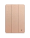 Buy Bizon Case Tab Croc Google Pixel Tablet rose gold - BIZ2436 - {ean13} - Home Screen Store Europe