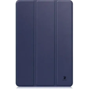 Buy Bizon Case Tab Croc Google Pixel Tablet navy blue - BIZ2437 - {ean13} - Home Screen Store Europe