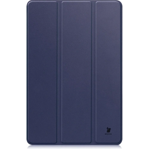 Buy Bizon Case Tab Croc Google Pixel Tablet navy blue - BIZ2437 - {ean13} - Home Screen Store Europe